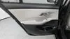 Florida Fine Cars - Used BMW 3 SERIES 2020 ORLANDO 330I