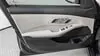 Florida Fine Cars - Used BMW 3 SERIES 2020 ORLANDO 330I
