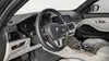 Florida Fine Cars - Used BMW 3 SERIES 2020 ORLANDO 330I