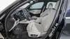 Florida Fine Cars - Used BMW 3 SERIES 2020 ORLANDO 330I
