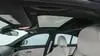 Florida Fine Cars - Used BMW 3 SERIES 2020 ORLANDO 330I