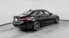 Florida Fine Cars - Used BMW 3 SERIES 2020 ORLANDO 330I