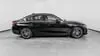 Florida Fine Cars - Used BMW 3 SERIES 2020 ORLANDO 330I