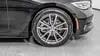 Florida Fine Cars - Used BMW 3 SERIES 2020 ORLANDO 330I