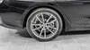 Florida Fine Cars - Used BMW 3 SERIES 2020 ORLANDO 330I
