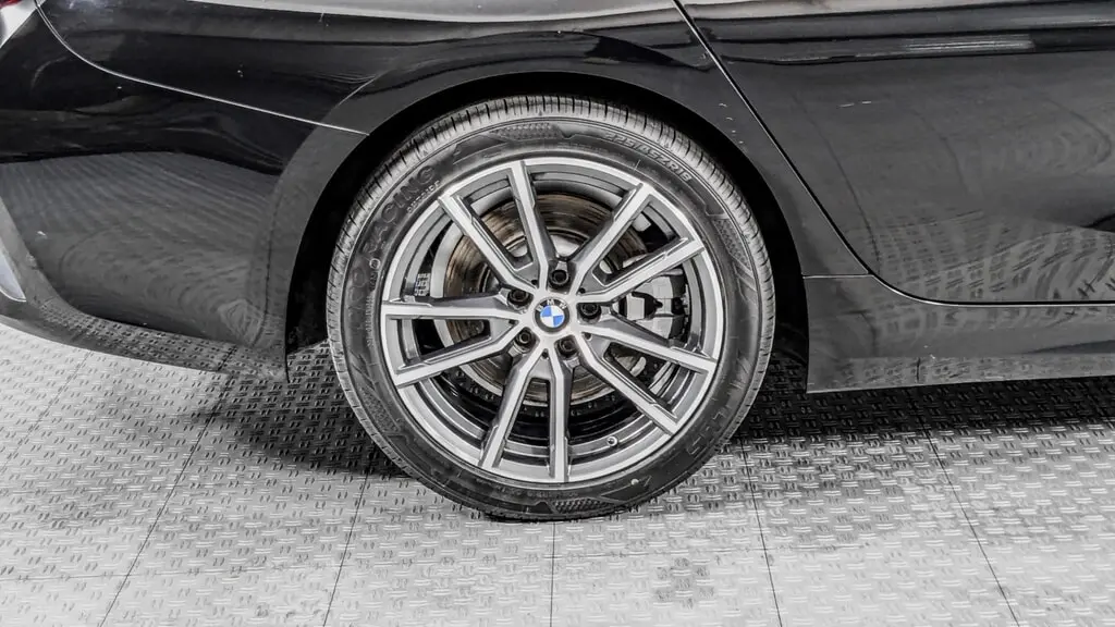 Florida Fine Cars - Used BMW 3 SERIES 2020 ORLANDO 330I