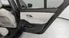 Florida Fine Cars - Used BMW 3 SERIES 2020 ORLANDO 330I
