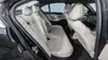 Florida Fine Cars - Used BMW 3 SERIES 2020 ORLANDO 330I