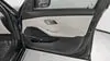 Florida Fine Cars - Used BMW 3 SERIES 2020 ORLANDO 330I