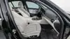 Florida Fine Cars - Used BMW 3 SERIES 2020 ORLANDO 330I
