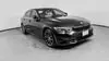 Florida Fine Cars - Used BMW 3 SERIES 2020 ORLANDO 330I