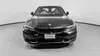 Florida Fine Cars - Used BMW 3 SERIES 2020 ORLANDO 330I