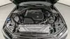 Florida Fine Cars - Used BMW 3 SERIES 2020 ORLANDO 330I