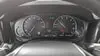 Florida Fine Cars - Used BMW 3 SERIES 2020 ORLANDO 330I