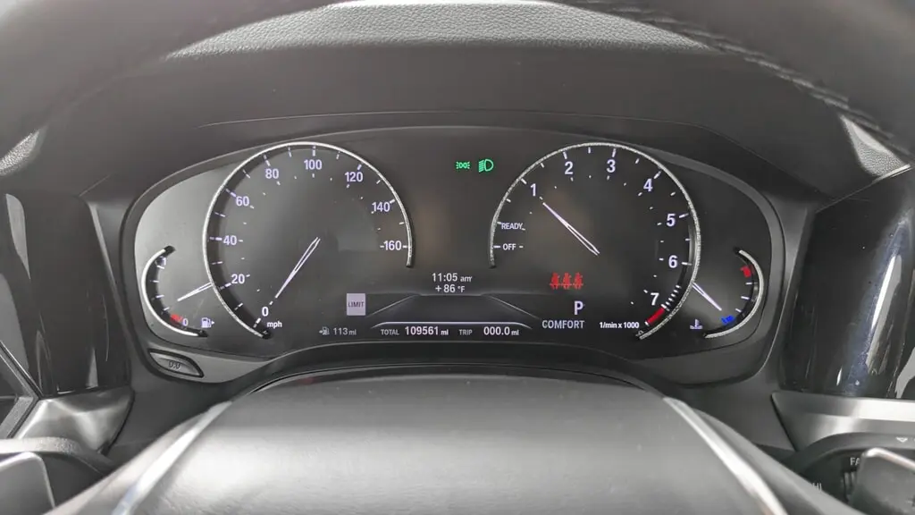 Florida Fine Cars - Used BMW 3 SERIES 2020 ORLANDO 330I