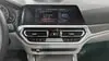 Florida Fine Cars - Used BMW 3 SERIES 2020 ORLANDO 330I