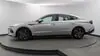 Florida Fine Cars - Used HYUNDAI SONATA 2025 MARGATE SEL