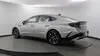 Florida Fine Cars - Used HYUNDAI SONATA 2025 MARGATE SEL