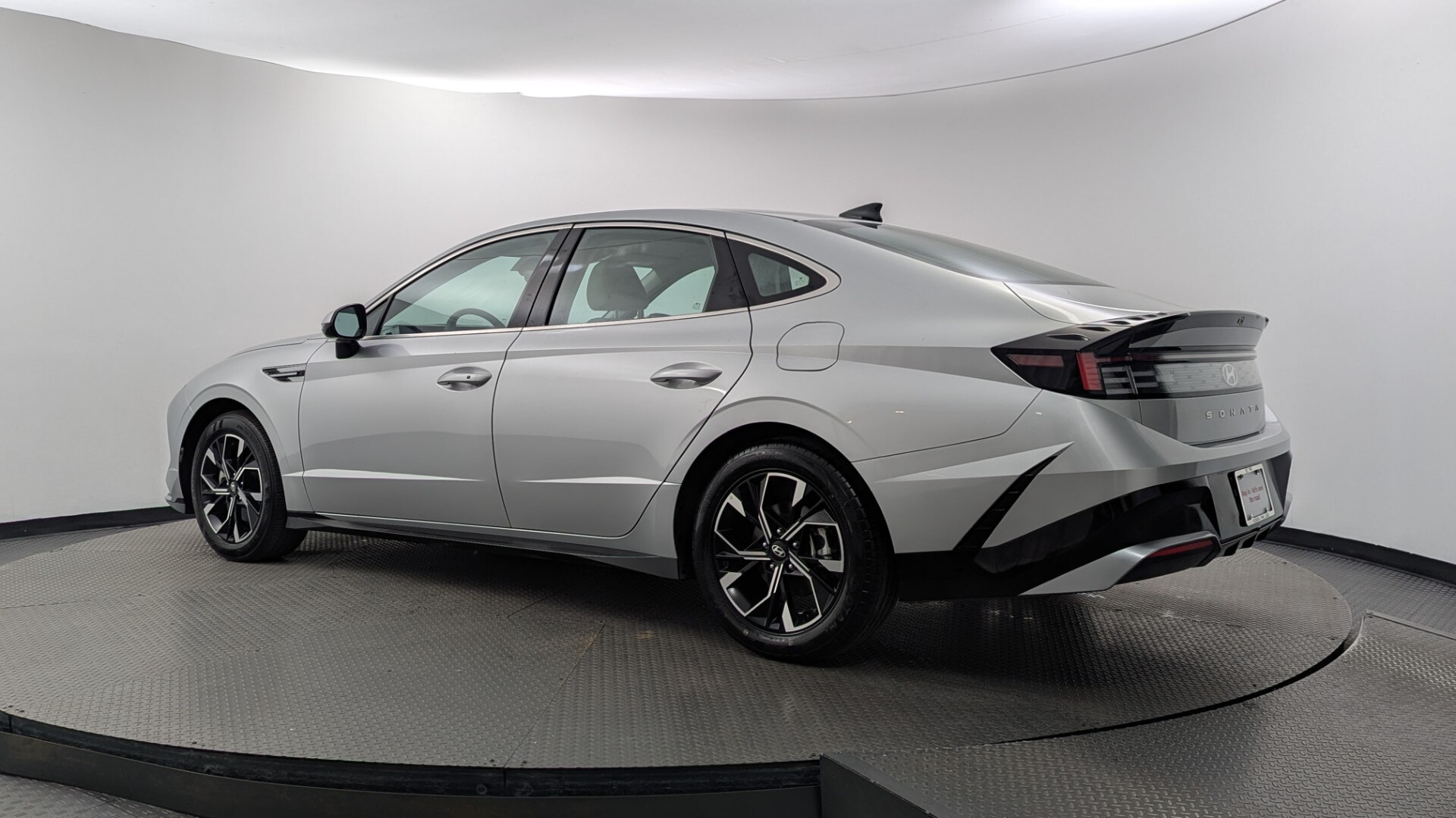Florida Fine Cars - Used vehicle - SEDAN HYUNDAI SONATA 2025