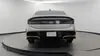 Florida Fine Cars - Used HYUNDAI SONATA 2025 MARGATE SEL