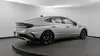 Florida Fine Cars - Used HYUNDAI SONATA 2025 MARGATE SEL