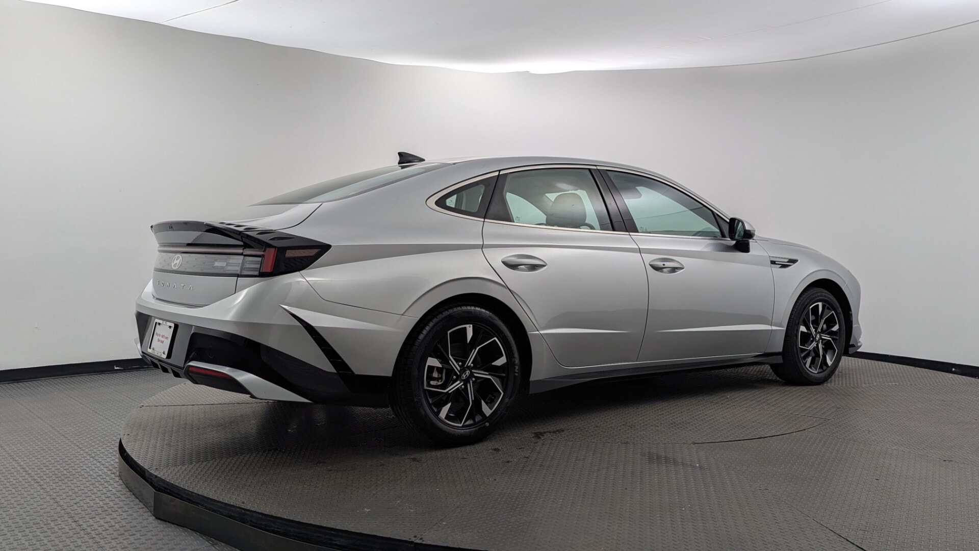 Florida Fine Cars - Used vehicle - SEDAN HYUNDAI SONATA 2025