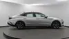 Florida Fine Cars - Used HYUNDAI SONATA 2025 MARGATE SEL