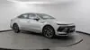 Florida Fine Cars - Used HYUNDAI SONATA 2025 MARGATE SEL