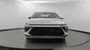 Florida Fine Cars - Used HYUNDAI SONATA 2025 MARGATE SEL