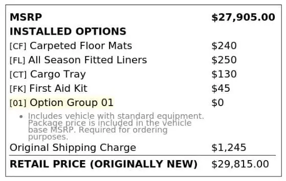 Florida Fine Cars - Used HYUNDAI SONATA 2025 MARGATE SEL