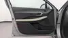 Florida Fine Cars - Used HYUNDAI SONATA 2025 MARGATE SEL