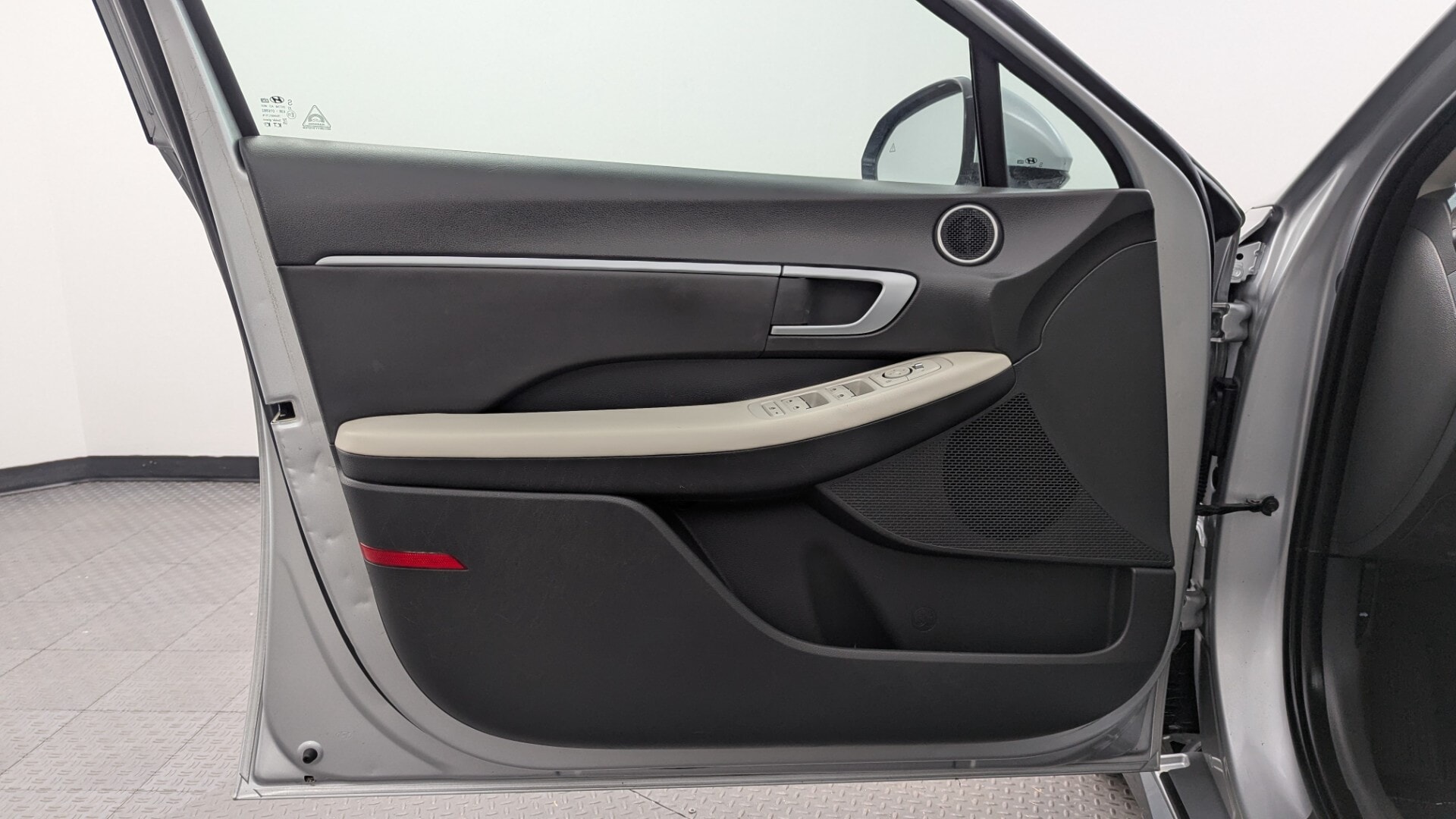 Florida Fine Cars - Used vehicle - SEDAN HYUNDAI SONATA 2025