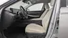 Florida Fine Cars - Used HYUNDAI SONATA 2025 MARGATE SEL