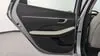 Florida Fine Cars - Used HYUNDAI SONATA 2025 MARGATE SEL