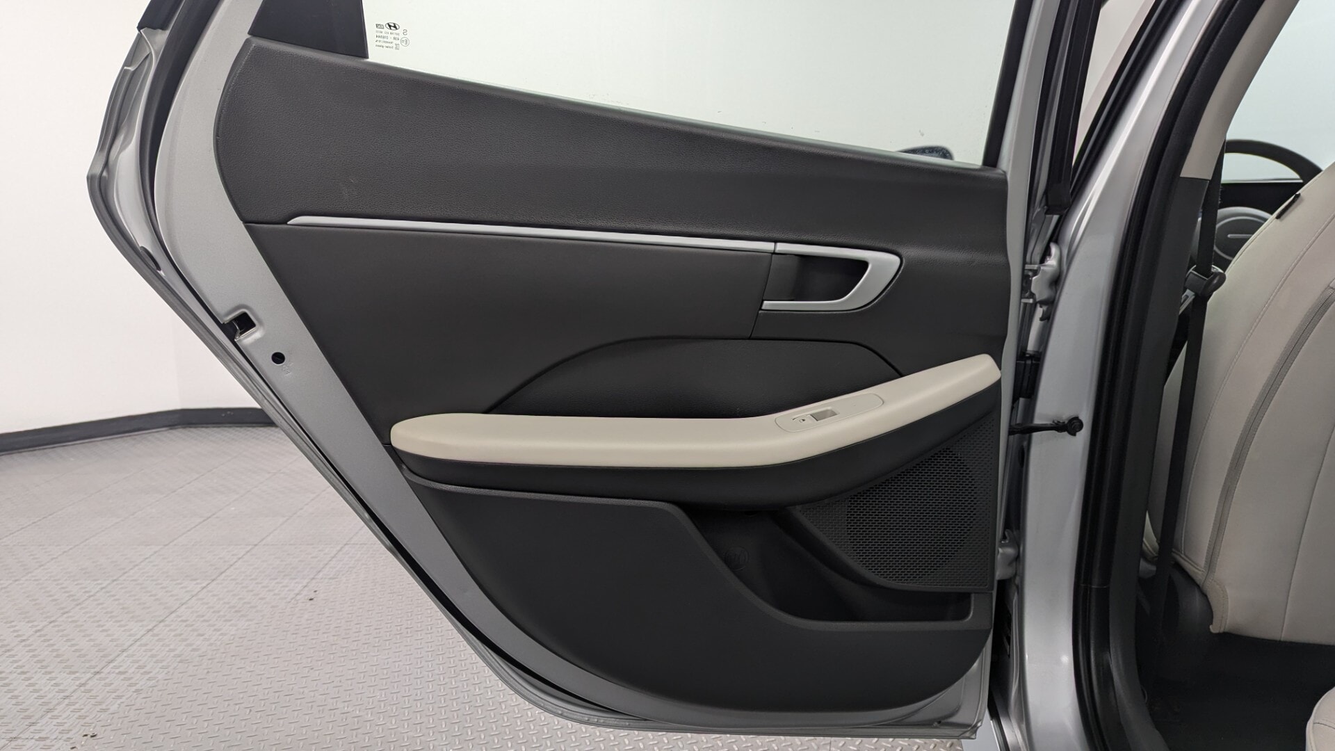 Florida Fine Cars - Used vehicle - SEDAN HYUNDAI SONATA 2025