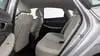 Florida Fine Cars - Used HYUNDAI SONATA 2025 MARGATE SEL