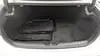 Florida Fine Cars - Used HYUNDAI SONATA 2025 MARGATE SEL
