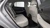 Florida Fine Cars - Used HYUNDAI SONATA 2025 MARGATE SEL