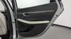 Florida Fine Cars - Used HYUNDAI SONATA 2025 MARGATE SEL