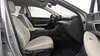 Florida Fine Cars - Used HYUNDAI SONATA 2025 MARGATE SEL
