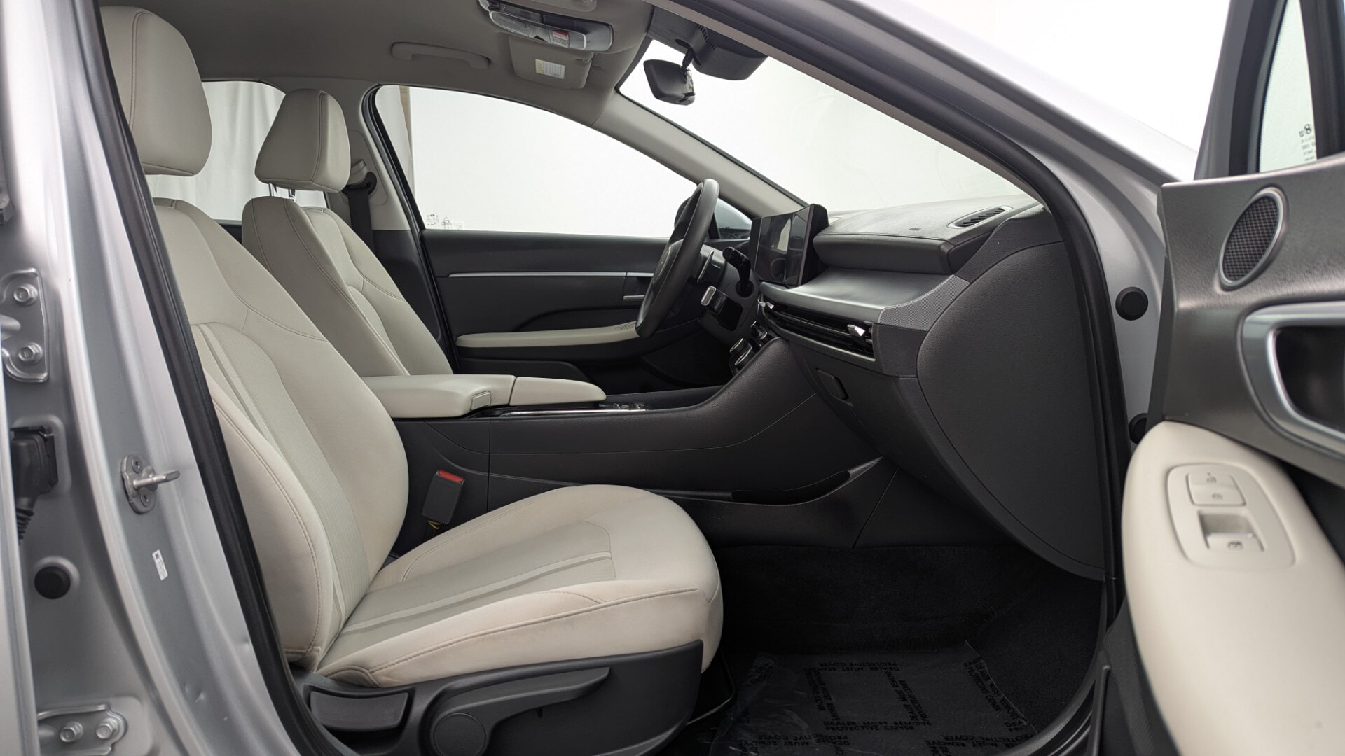 Florida Fine Cars - Used vehicle - SEDAN HYUNDAI SONATA 2025