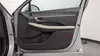 Florida Fine Cars - Used HYUNDAI SONATA 2025 MARGATE SEL