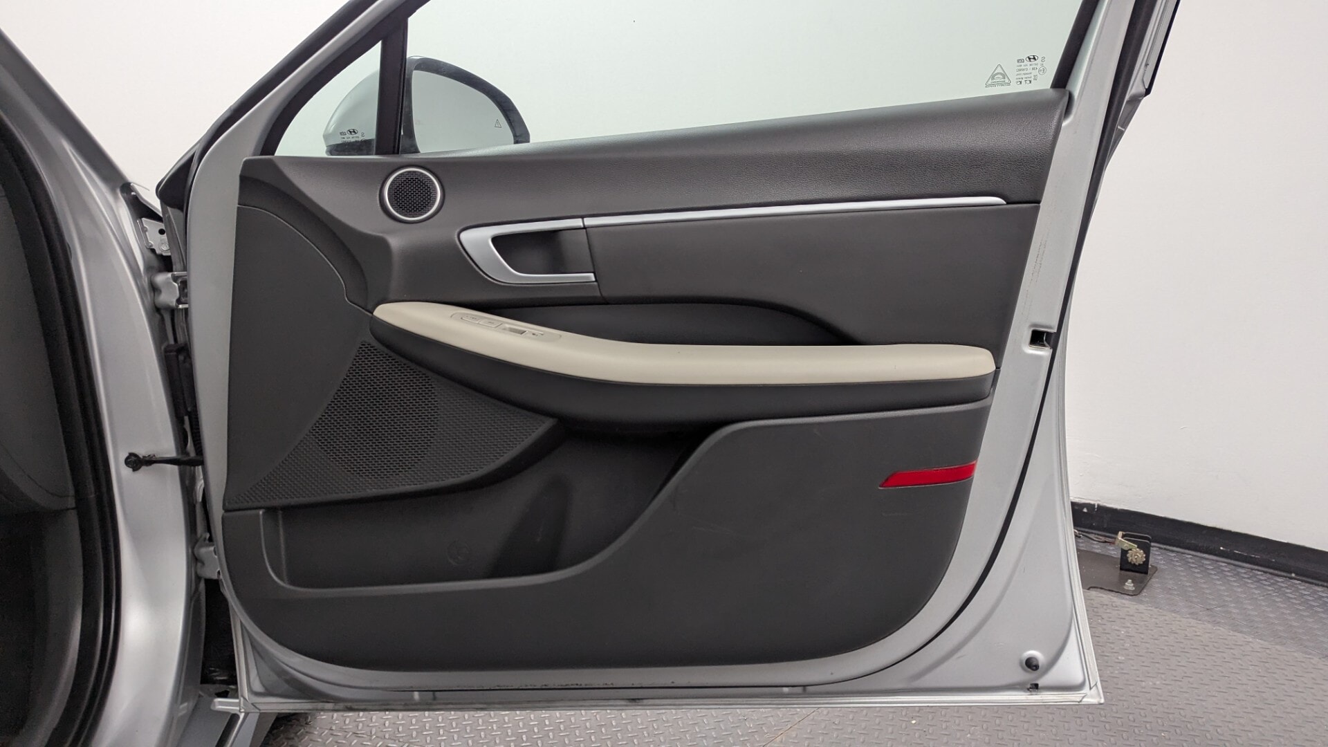 Florida Fine Cars - Used vehicle - SEDAN HYUNDAI SONATA 2025
