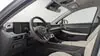 Florida Fine Cars - Used HYUNDAI SONATA 2025 MARGATE SEL