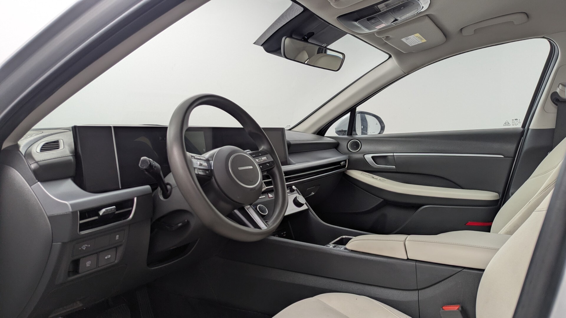 Florida Fine Cars - Used vehicle - SEDAN HYUNDAI SONATA 2025