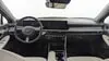 Florida Fine Cars - Used HYUNDAI SONATA 2025 MARGATE SEL