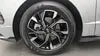 Florida Fine Cars - Used HYUNDAI SONATA 2025 MARGATE SEL