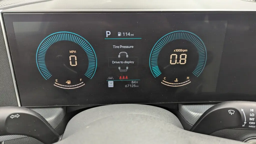 Florida Fine Cars - Used HYUNDAI SONATA 2025 MARGATE SEL