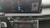 Florida Fine Cars - Used HYUNDAI SONATA 2025 MARGATE SEL