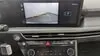 Florida Fine Cars - Used HYUNDAI SONATA 2025 MARGATE SEL